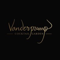 Vanderpump Vegas (@vanderpumpvegas) 's Twitter Profile Photo