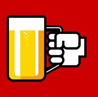 thorcore's profile picture. 