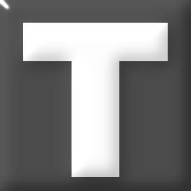 Techdujour's profile picture. 