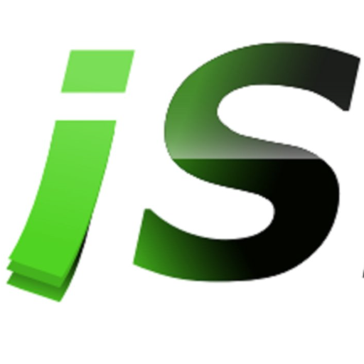 Sign up for an iSPORTBET membership and have instant access to online sports betting and live sports! Join and win today! https://t.co/nTem1Dz07E