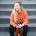 Charlotte Amherst (@chamherst) Twitter profile photo Charlotte Amherst (@chamherst) Twitter profile photo