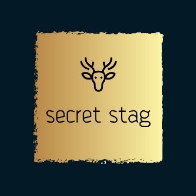 Loving husband to a beautiful wife. Devoted Stag to the @secret_vixen1 🦌🦊 18+