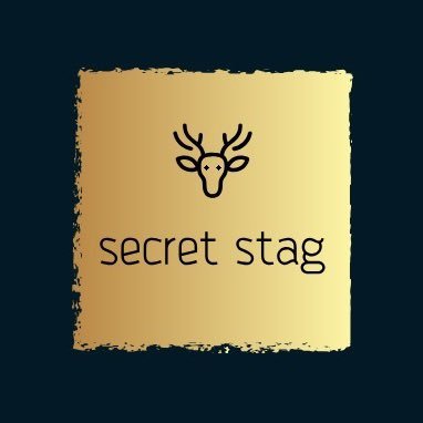 Secret_Stag Profile Picture