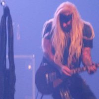 Love N Revenge (@love_revenge) 's Twitter Profile