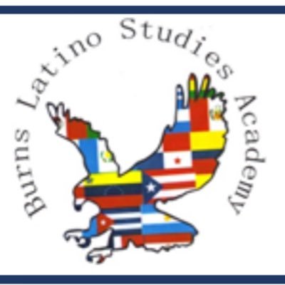 Burns Latino Studies Academy