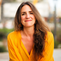 Sharlene Leurig (@sleurig) 's Twitter Profile
