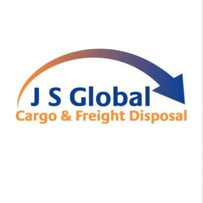 JS Global Group