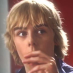 𝘙𝘰𝘳𝘺 𝘒𝘦𝘢𝘯𝘦𝘳 (@geekyvxmp) Twitter profile photo 𝘙𝘰𝘳𝘺 𝘒𝘦𝘢𝘯𝘦𝘳 (@geekyvxmp) Twitter profile photo