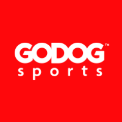 GoDogSports's profile picture. GoDog Sports is a live streaming video provider for youth sports leagues, schools & private complexes. Prep your location for social distancing with live video!
