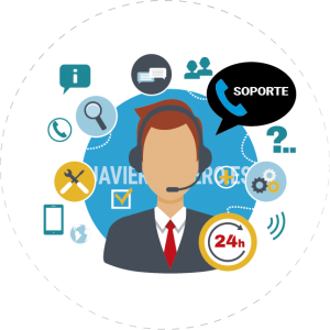 ChatSupport5's profile picture. 