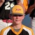 Jack Kerr (@jackson61504782) Twitter profile photo Jack Kerr (@jackson61504782) Twitter profile photo
