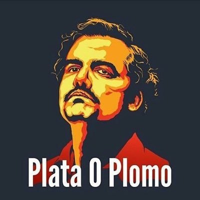 TentenIsmail's profile picture. 