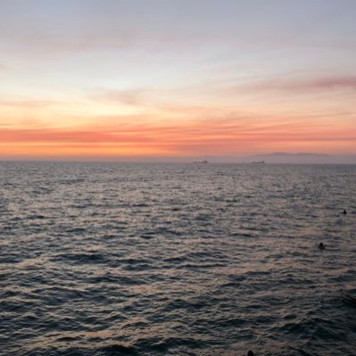 andyperrin26's profile picture. 