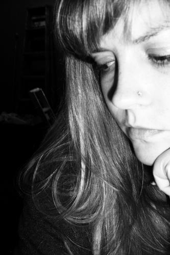 I like to thrift shop, go to shows,make things, and take photographs.
http://t.co/QSeAfUcuY0