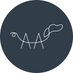 Argos & Artemis (@argosandartemis) Twitter profile photo Argos & Artemis (@argosandartemis) Twitter profile photo