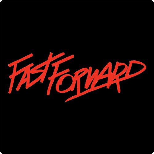Fast Foward