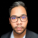 Ian Khadan - @IanKhadan - Twitter