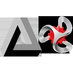 tridnn's profile picture. Triangle DotNetNuke Users Group