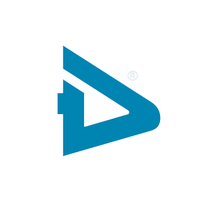 Dommunity (@dommunity) 's Twitter Profile