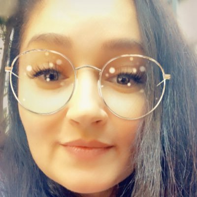 Lulis_oliveira's profile picture. Advogada por profissão, estudante porque Amo, Juíza porque pretendo!!! (: