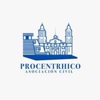 Procentrhico_AC (@procentrhicoac) 's Twitter Profile