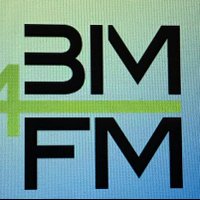 Christine Gausden (@bim4fmhub) 's Twitter Profile Photo Christine Gausden (@bim4fmhub) 's Twitter Profile Photo