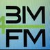 Christine Gausden (@bim4fmhub) Twitter profile photo Christine Gausden (@bim4fmhub) Twitter profile photo