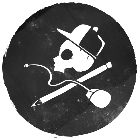gmospace's profile picture. Dad, web-developer, cartoonist & wave enthusiast.

Lived in six countries. Tweets in German and English - mostly about web, pop-culture and stupid rants.