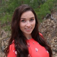 Taylor Turizo (@taylorturizo) 's Twitter Profile