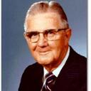 J Wayne Reitz - @JWayneReitz - Twitter