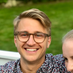 Austin Matte (@austinsaidthat) Twitter profile photo Austin Matte (@austinsaidthat) Twitter profile photo
