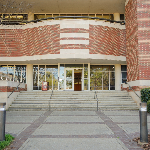 Official Twitter account of @UofAlabama Department of Geological Sciences.