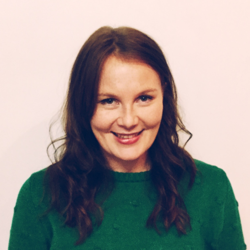 DrDanielleIngle's profile picture. Enteric Bacteria, Evolutionary Dynamics, Antimicrobial Resistance, Genomic Epidemiology. @TheDohertyInst
Views my own