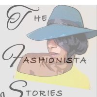 Fashionista Stories (@cheristories) 's Twitter Profile