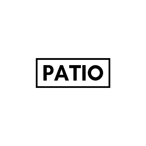 Patio Oasis is an online retailer providing comprehensive prices on outdoor products. We aim to provide a memorable experience when you shop on our online store