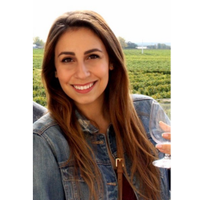 Andrea Reid, PhD (@geno2pheno) 's Twitter Profile Photo Andrea Reid, PhD (@geno2pheno) 's Twitter Profile Photo
