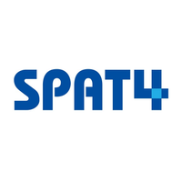 SPAT4公式アカウント (@spat4official) 's Twitter Profile Photo SPAT4公式アカウント (@spat4official) 's Twitter Profile Photo