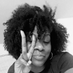 Mrs. Snuffleuffugus (@cornycollins28) Twitter profile photo Mrs. Snuffleuffugus (@cornycollins28) Twitter profile photo