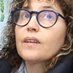 Ilana Mushin (@ilanamushin) Twitter profile photo Ilana Mushin (@ilanamushin) Twitter profile photo