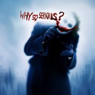 grgr648's profile picture. 銀のカメレオン🦎