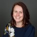 Jessica Corum (@jessicacorum1) Twitter profile photo Jessica Corum (@jessicacorum1) Twitter profile photo