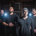 Tethra (@tethraband) Twitter profile photo Tethra (@tethraband) Twitter profile photo