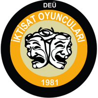 İktisat Oyuncuları (@deuiott) 's Twitter Profile Photo İktisat Oyuncuları (@deuiott) 's Twitter Profile Photo