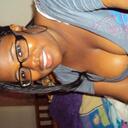 allison polk - @dnewitdabs - Twitter