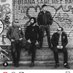 TELEKRIMEN (@telekrimen) Twitter profile photo TELEKRIMEN (@telekrimen) Twitter profile photo
