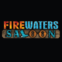 Firewaters Saloon(@FWSaloon) 's Twitter Profile Photo