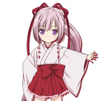 ogikoume's profile picture. 