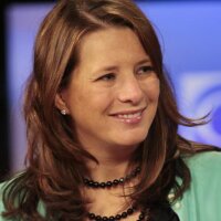 Amy Nichols (@amynicholsse) 's Twitter Profile Photo Amy Nichols (@amynicholsse) 's Twitter Profile Photo