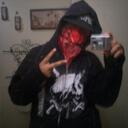 Trevor Hendricks - @BlackThunderWTF - Twitter