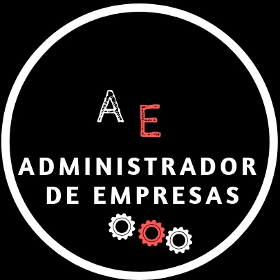 📊 Aprendiendo dia a dia - administrador de empresas